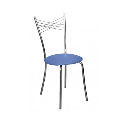 Стул Viola Lux(Виола Люкс)